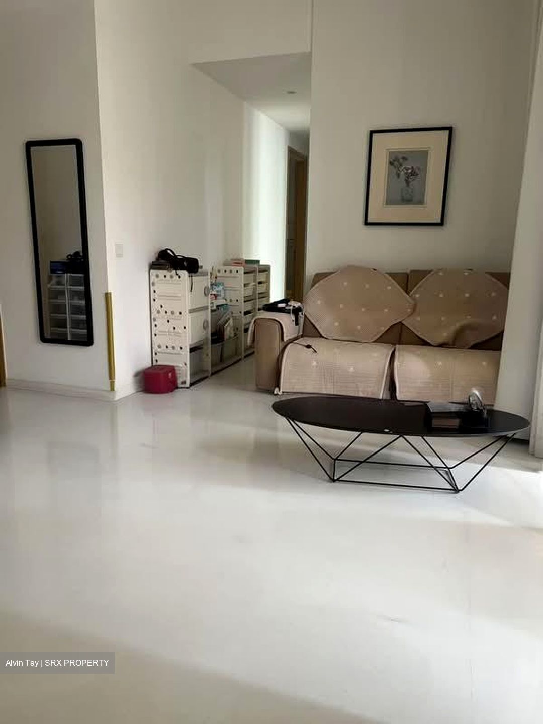 The Skywoods (D23), Condominium #562954271